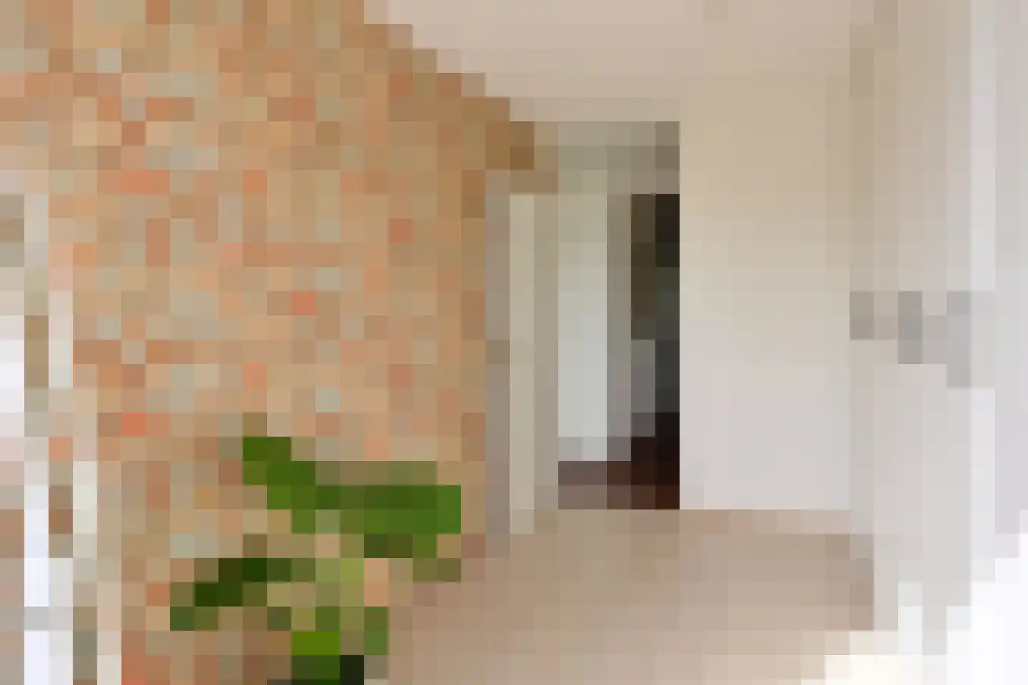 Golfstroom 140 Huizen thumbnail 12