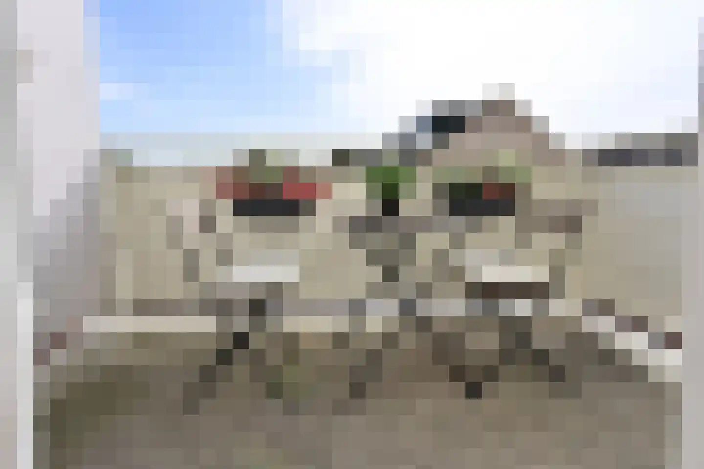 Golfstroom 140 Huizen thumbnail 14