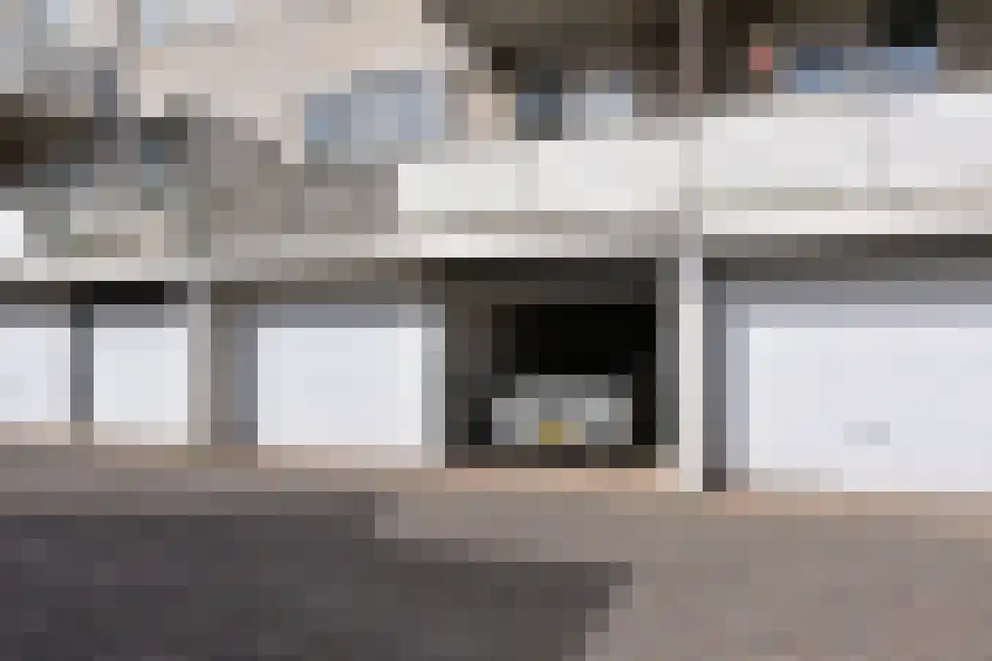 Golfstroom 140 Huizen thumbnail 15