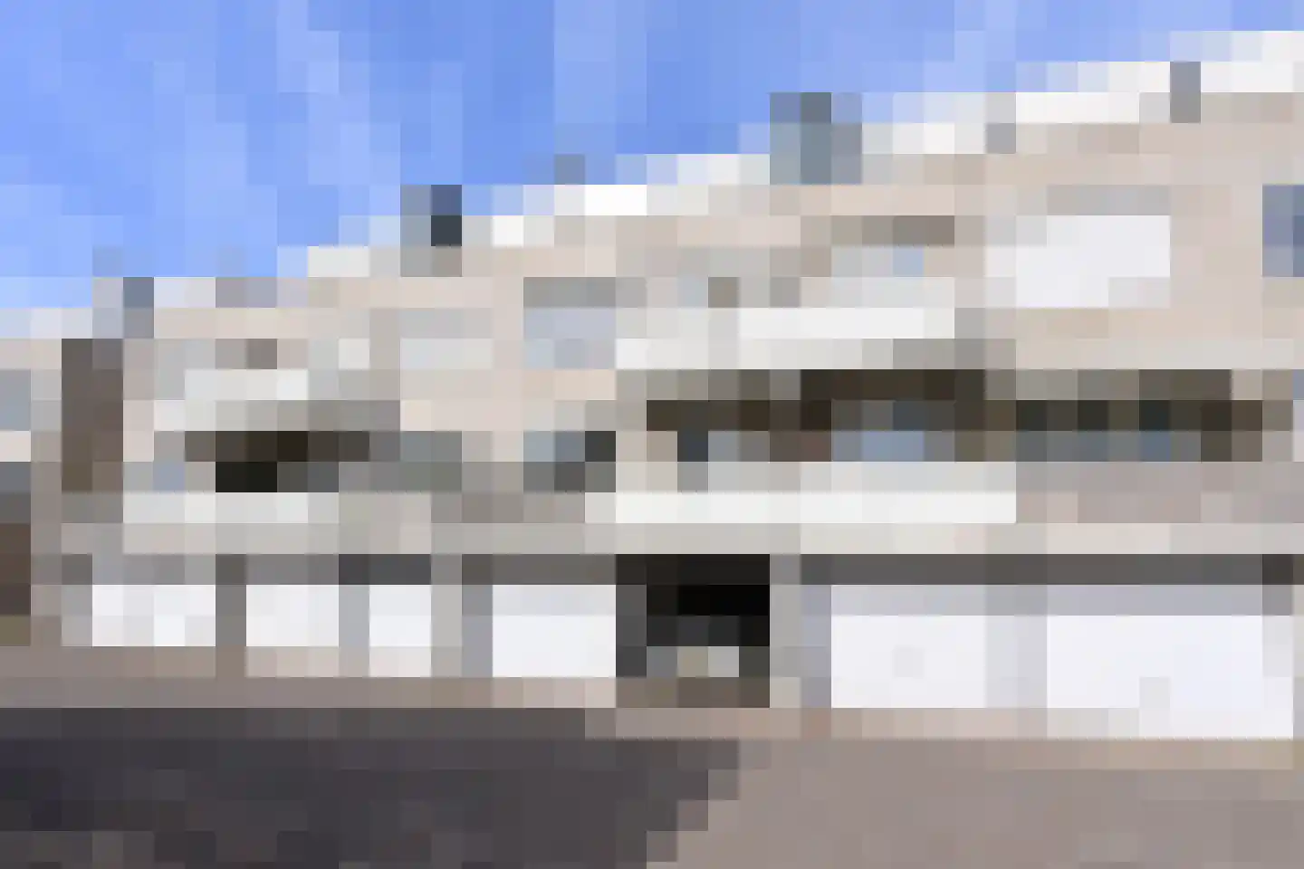 Golfstroom 140 Huizen thumbnail 16