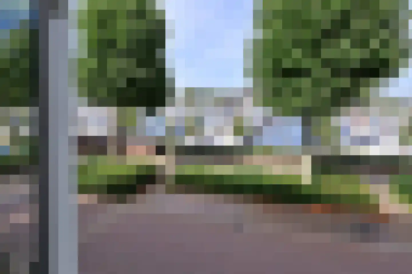 Golfstroom 140 Huizen thumbnail 17