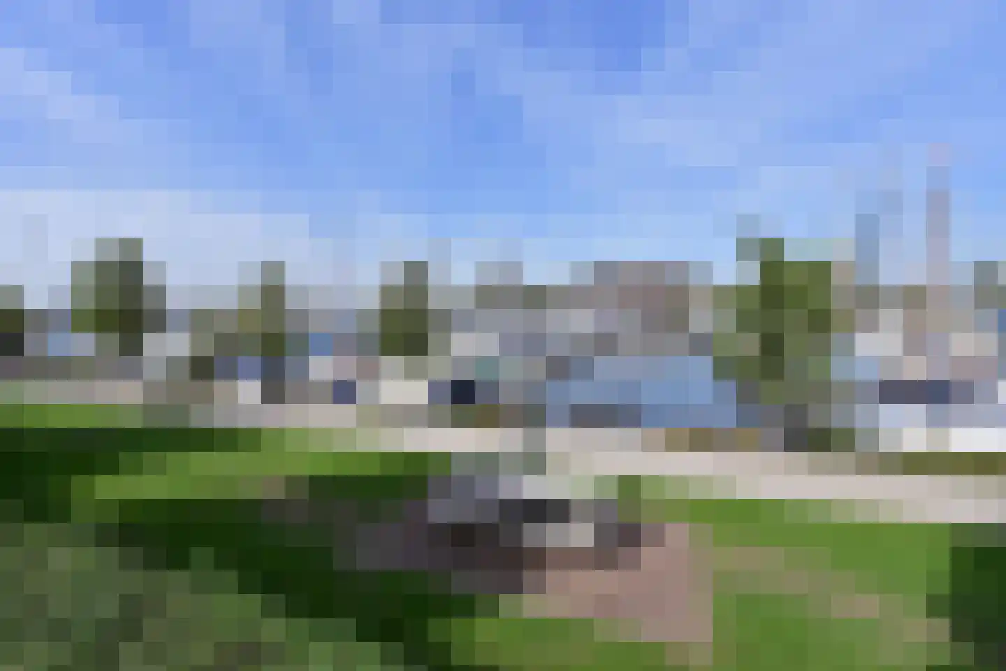 Golfstroom 140 Huizen thumbnail 18
