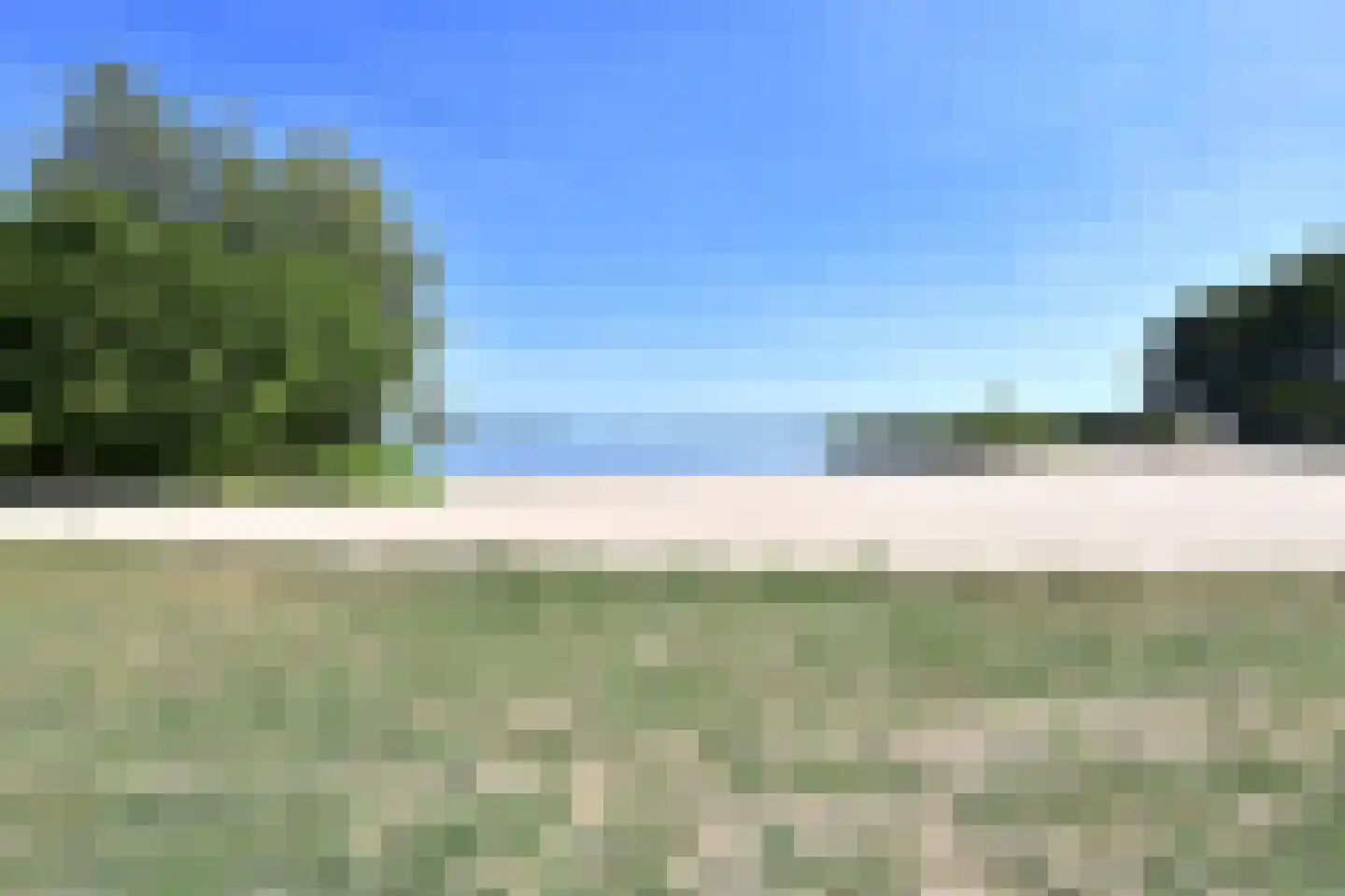 Golfstroom 140 Huizen thumbnail 19