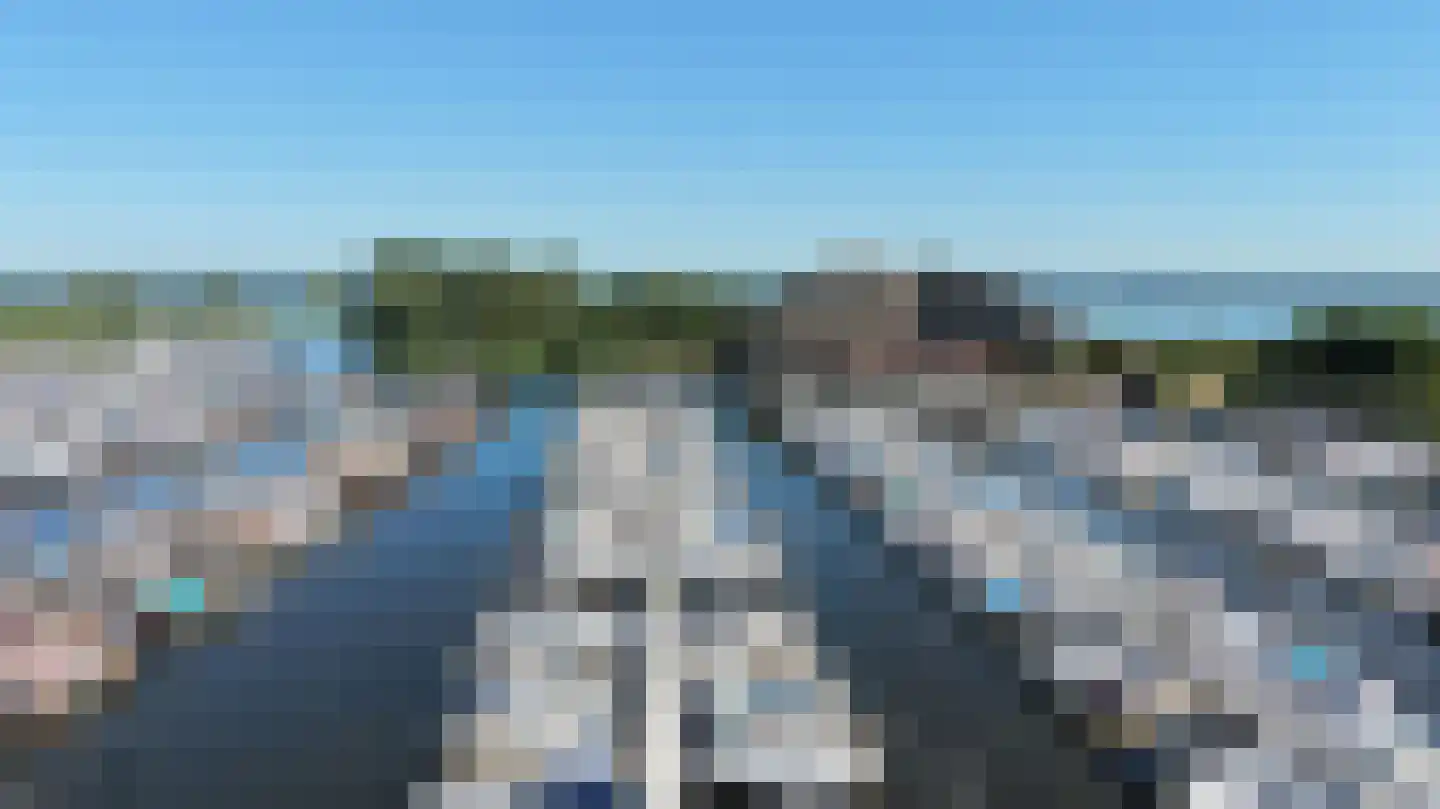 Golfstroom 140 Huizen thumbnail 20