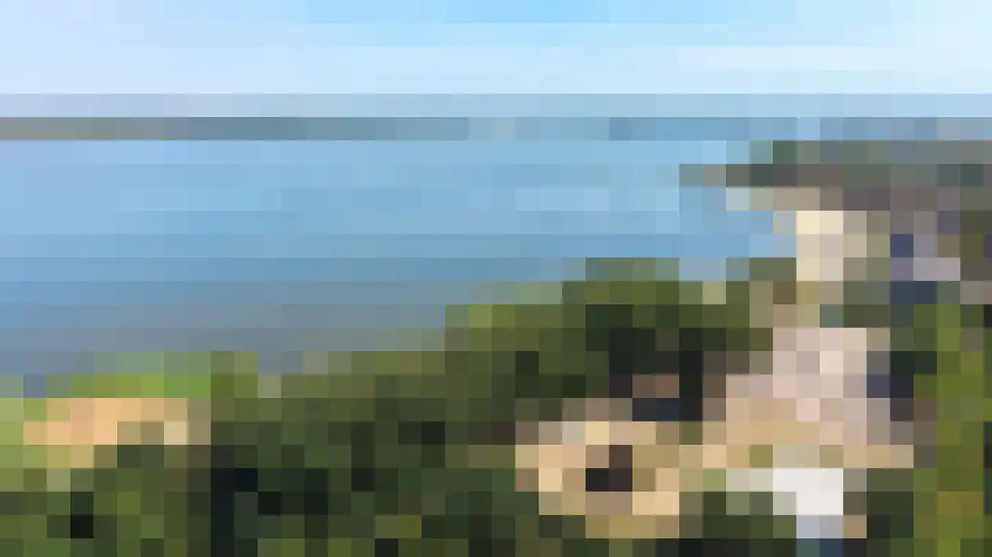 Golfstroom 140 Huizen thumbnail 22