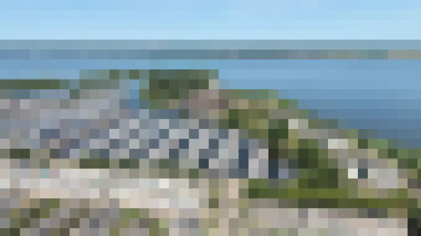 Golfstroom 140 Huizen thumbnail 23