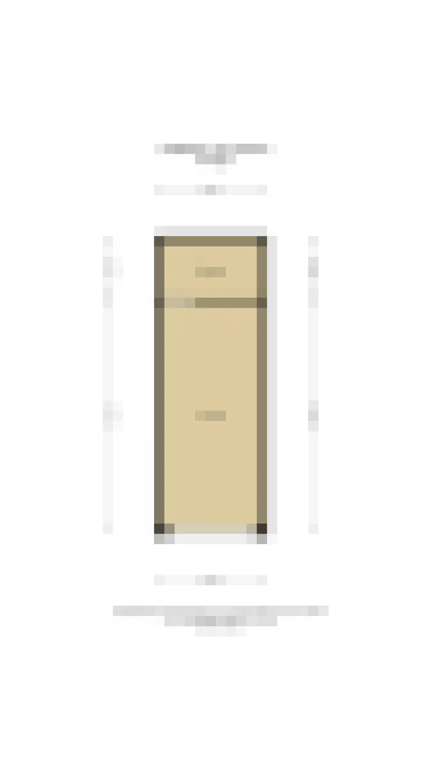 Golfstroom 140 Huizen thumbnail 25