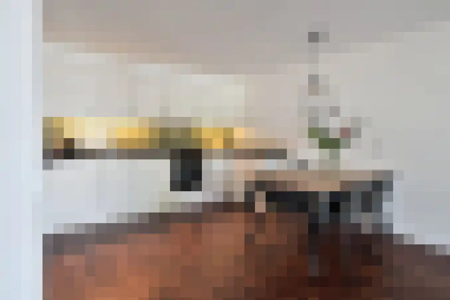 Golfstroom 140 Huizen thumbnail 6
