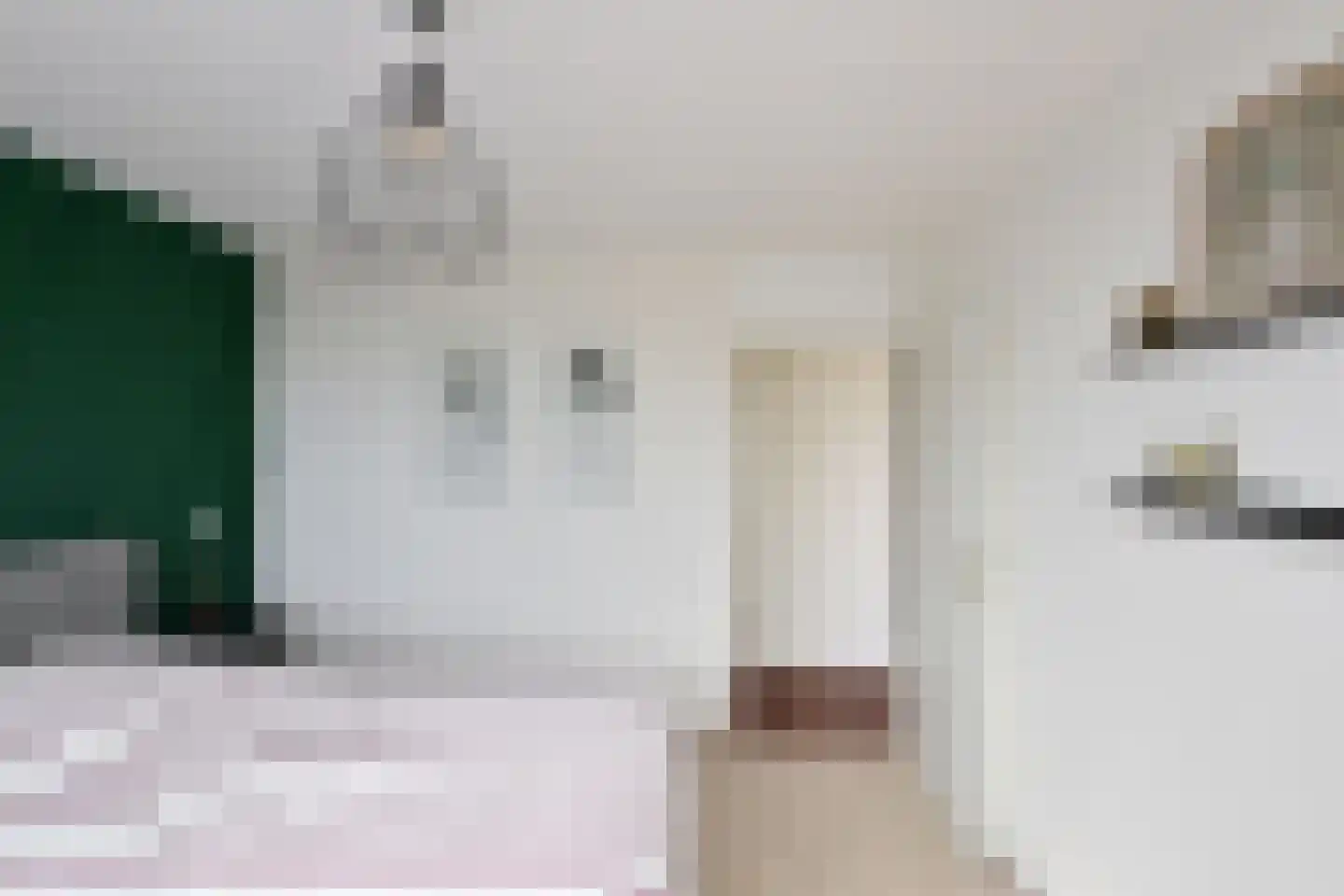 Golfstroom 140 Huizen thumbnail 9