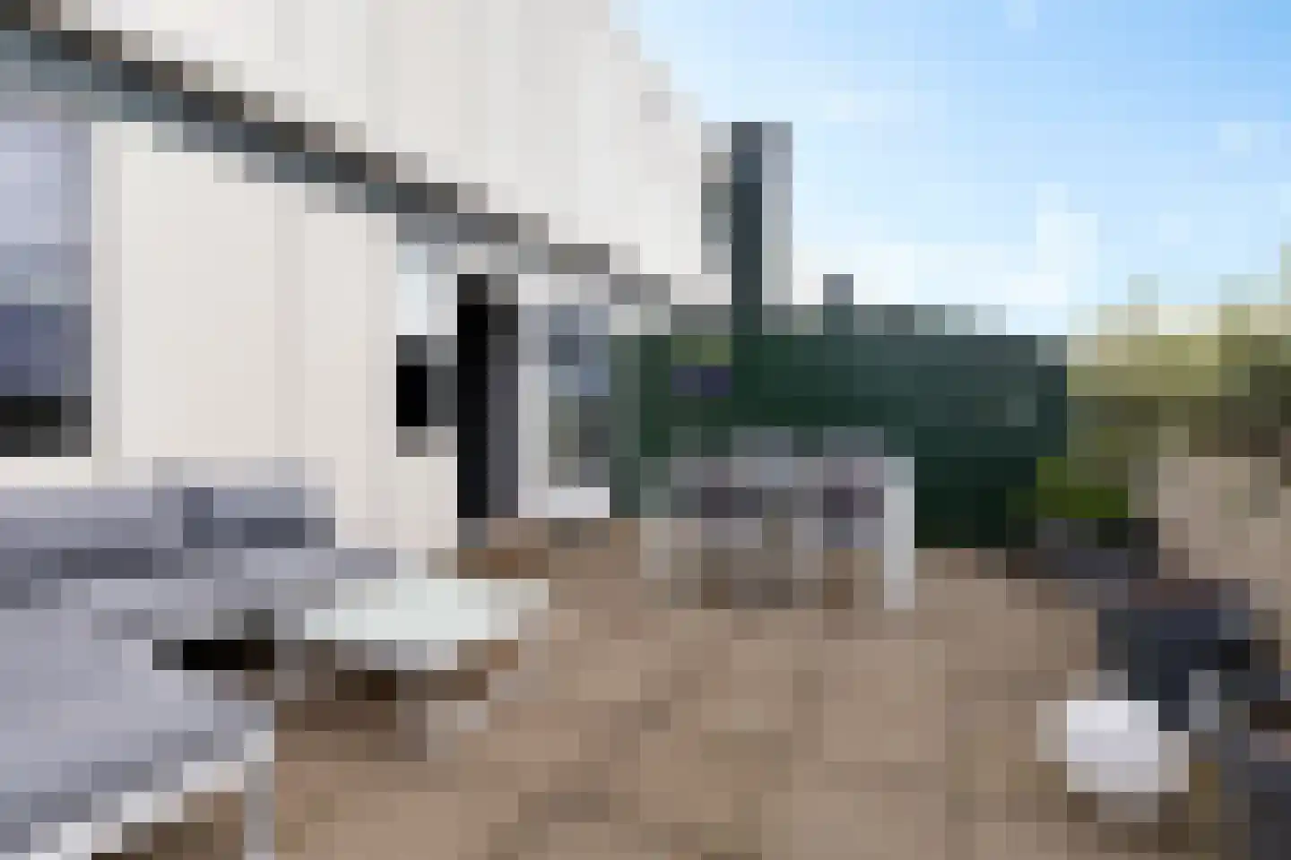 Golfstroom 146 Huizen thumbnail 20