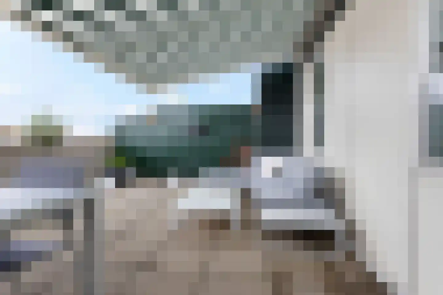 Golfstroom 146 Huizen thumbnail 21