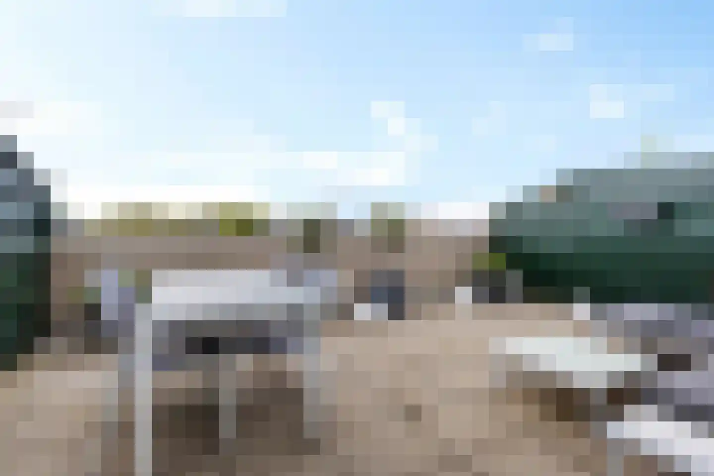Golfstroom 146 Huizen thumbnail 22