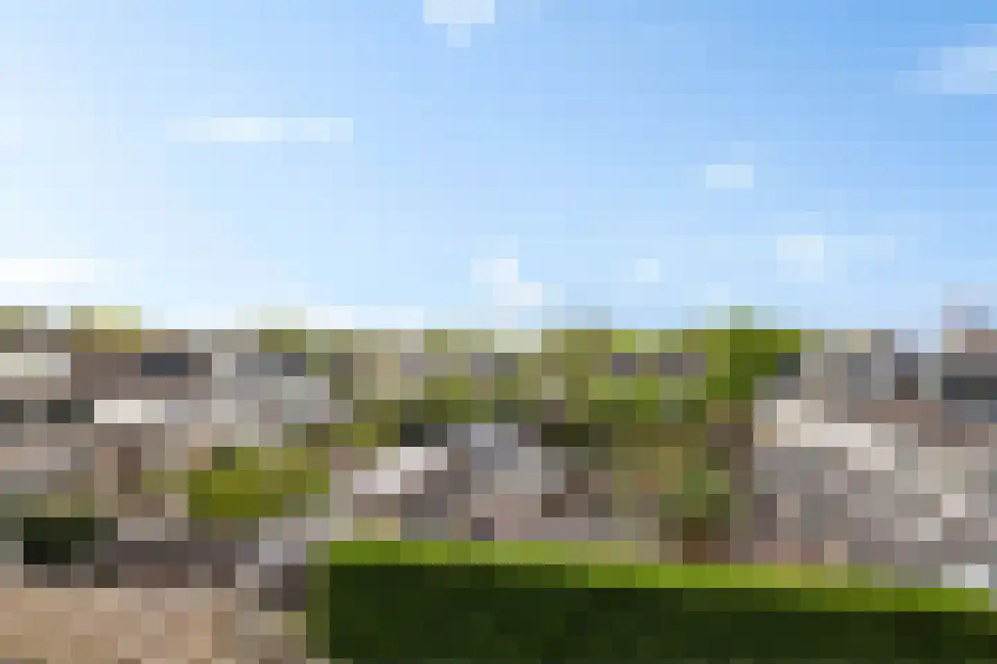 Golfstroom 146 Huizen thumbnail 23