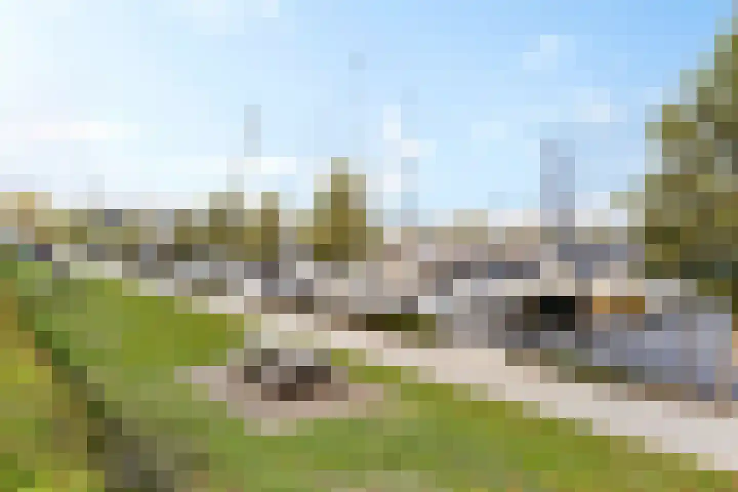 Golfstroom 146 Huizen thumbnail 25