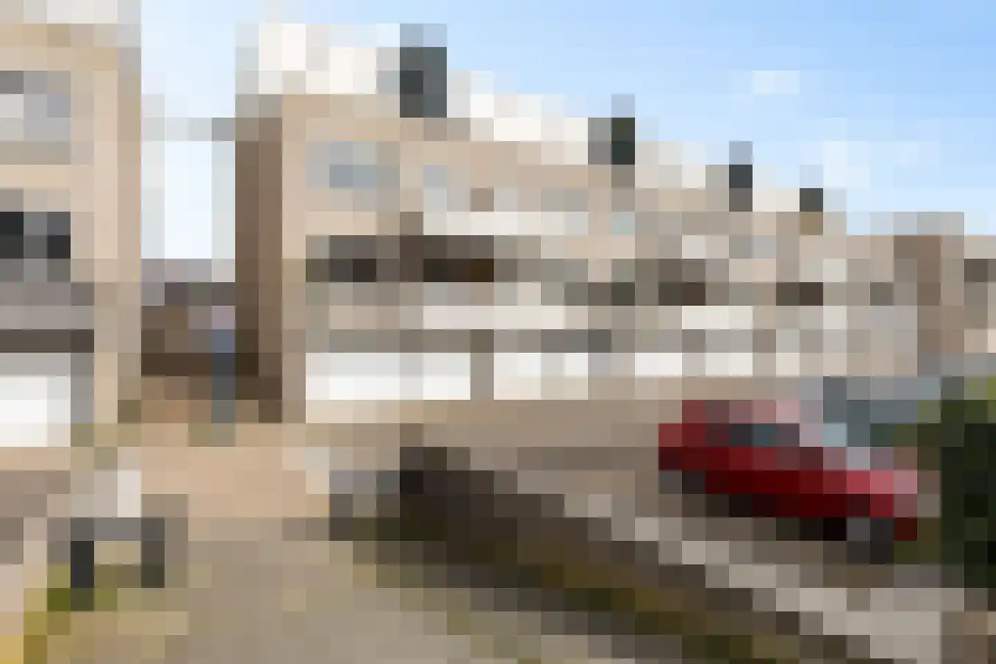 Golfstroom 146 Huizen thumbnail 27