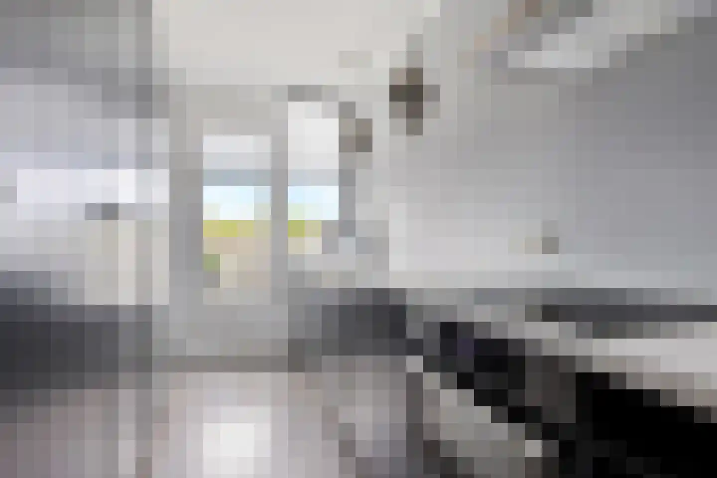 Golfstroom 146 Huizen thumbnail 6