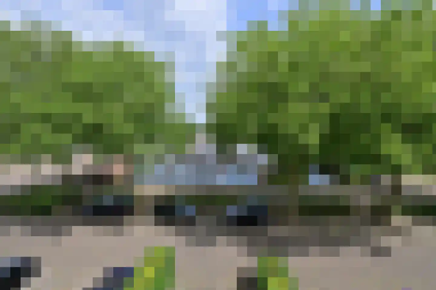 Golfstroom 188 Huizen thumbnail 11