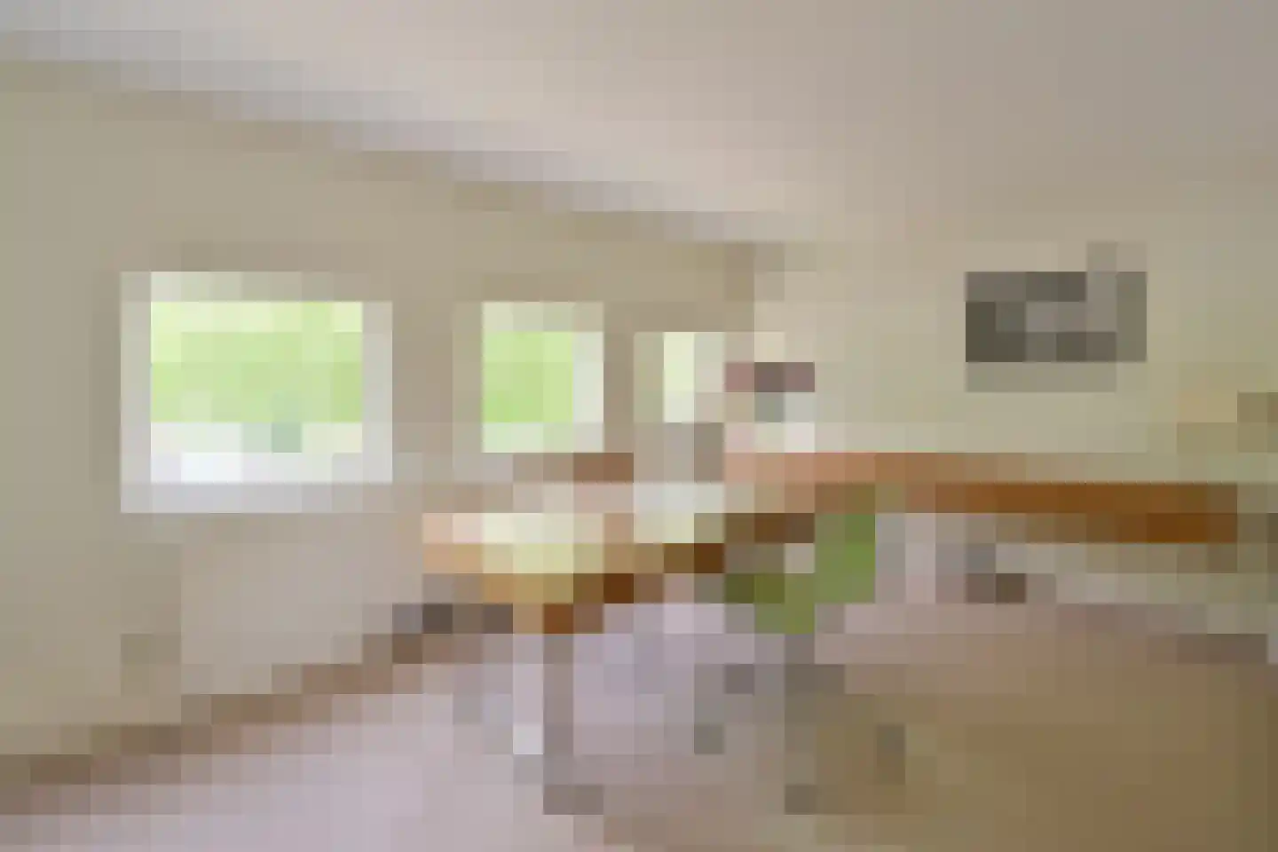 Golfstroom 188 Huizen thumbnail 13