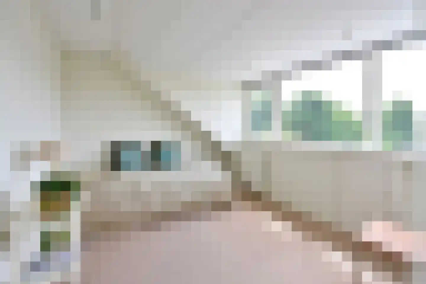 Golfstroom 188 Huizen thumbnail 15