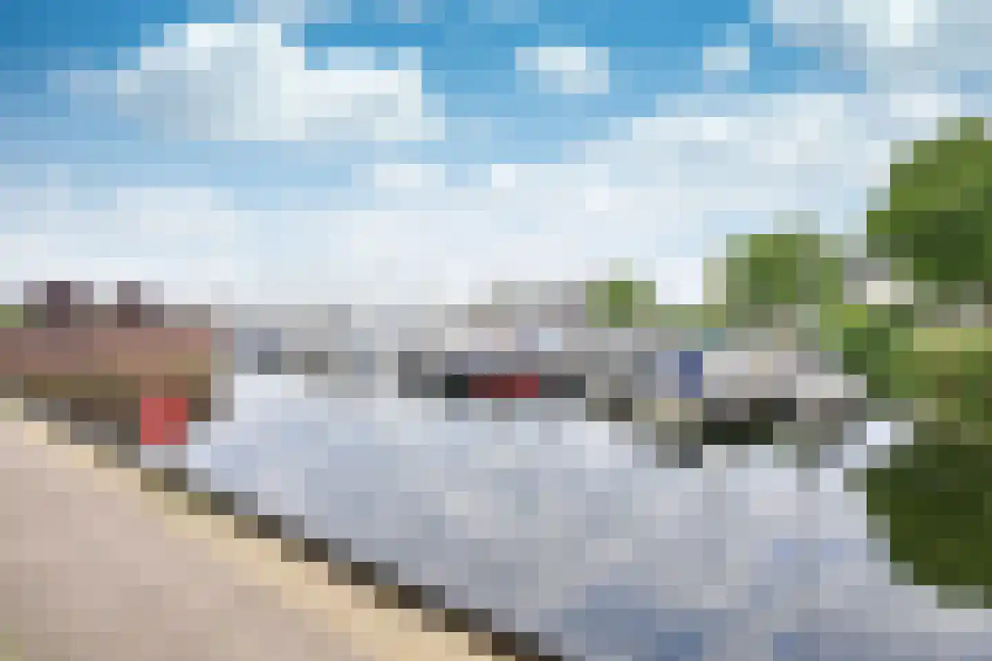 Golfstroom 188 Huizen thumbnail 16