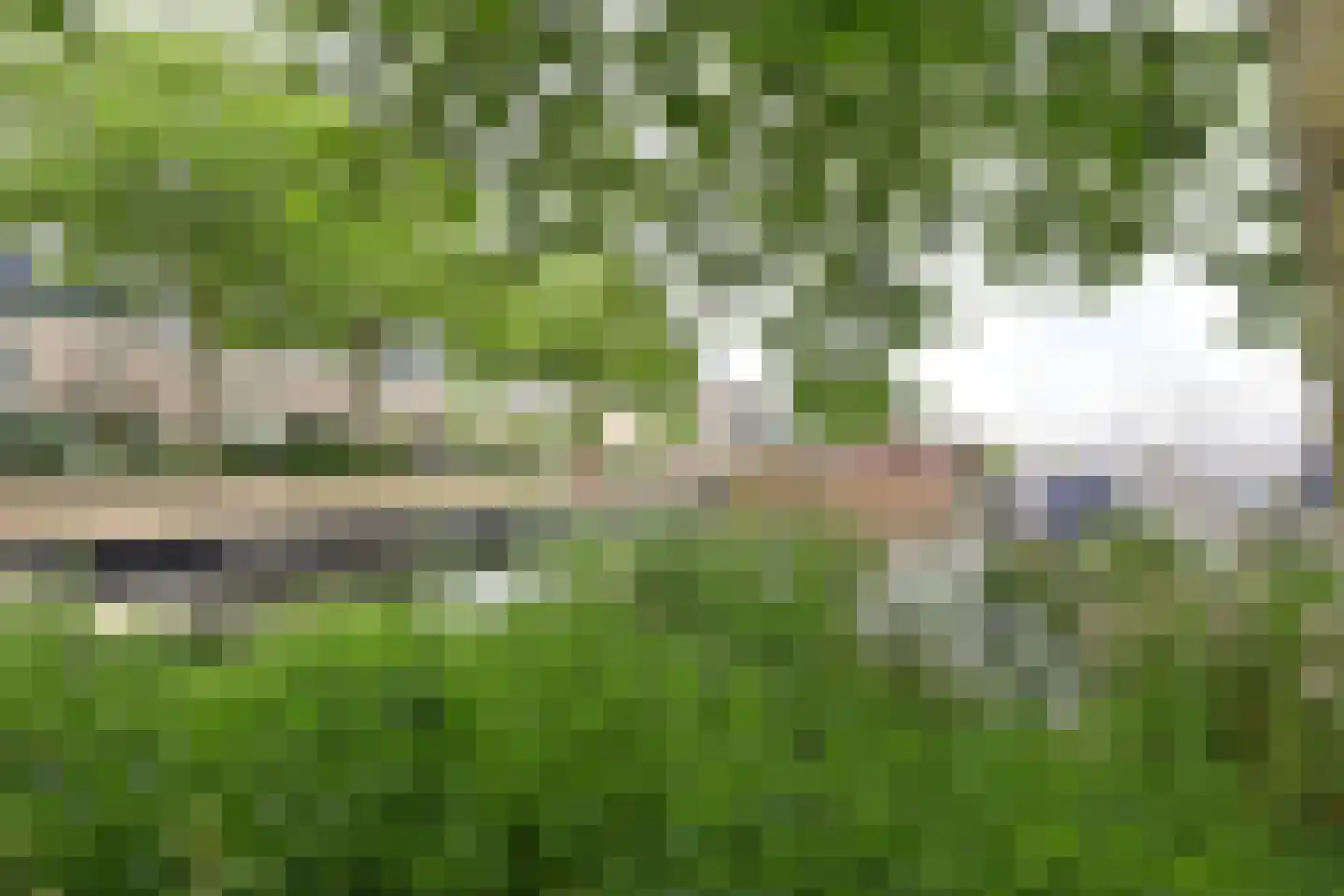 Golfstroom 188 Huizen thumbnail 17