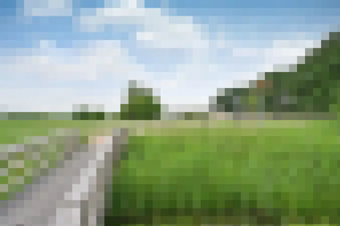 Golfstroom 188 Huizen thumbnail 18