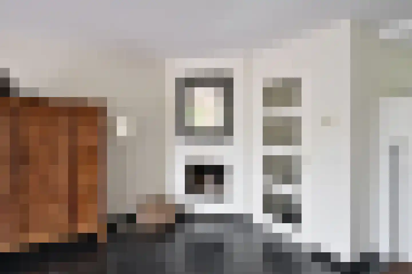 Golfstroom 188 Huizen thumbnail 5
