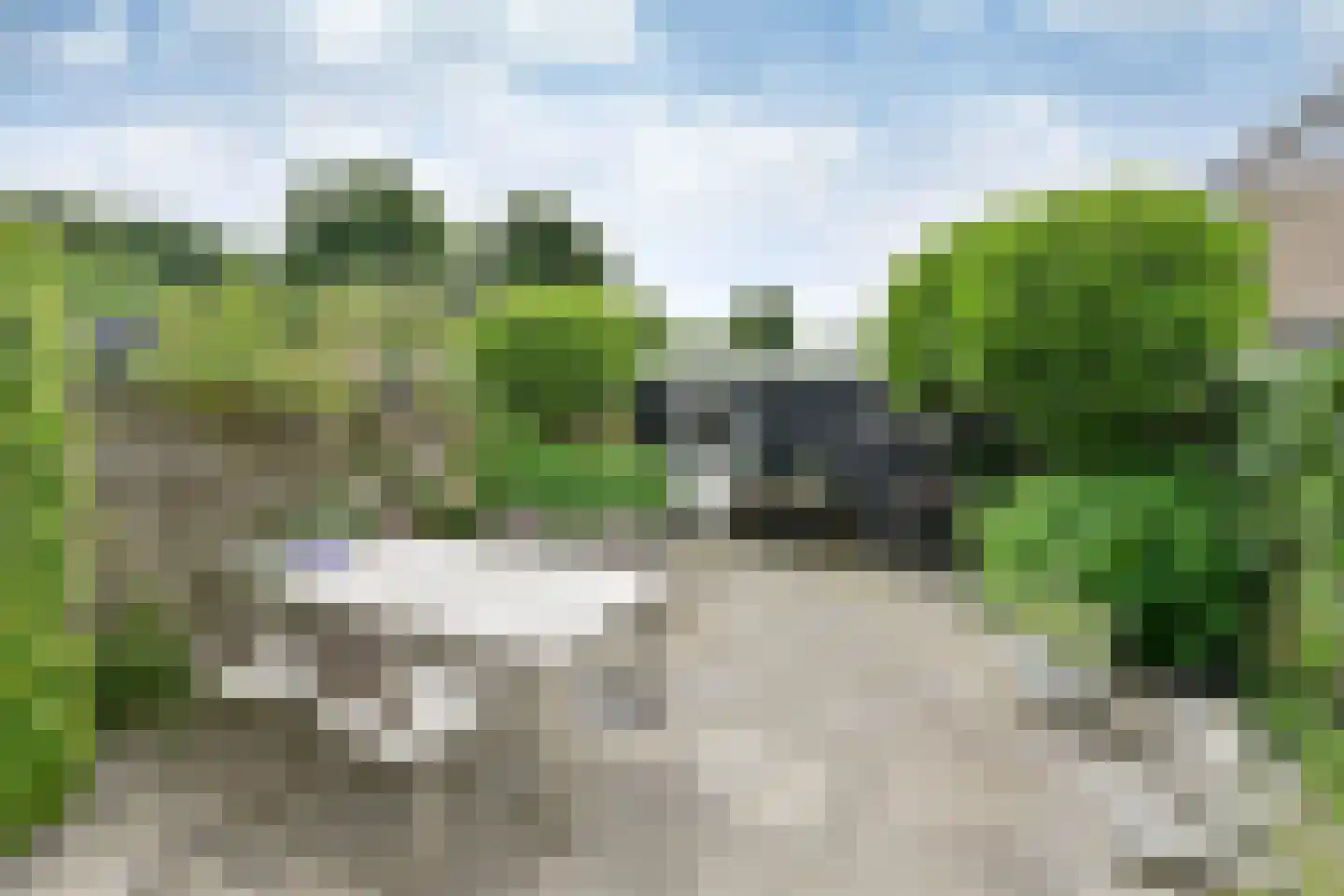 Golfstroom 188 Huizen thumbnail 8