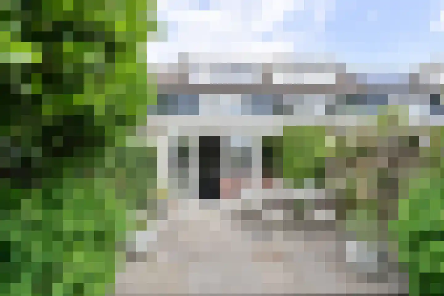 Golfstroom 188 Huizen thumbnail 9