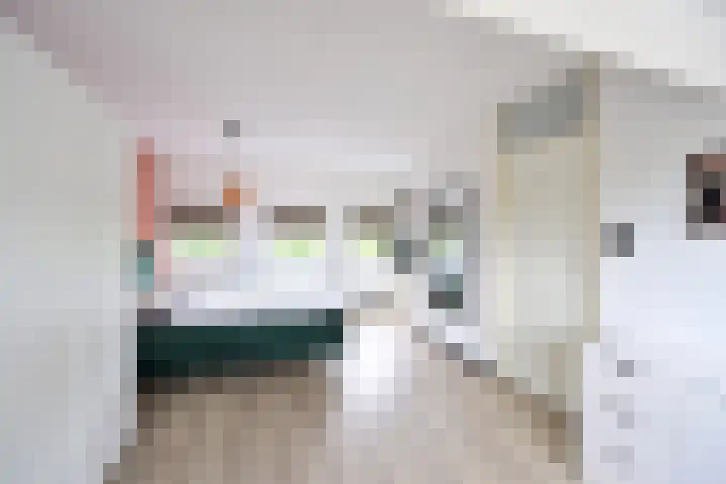 Golfstroom 206 Huizen thumbnail 11
