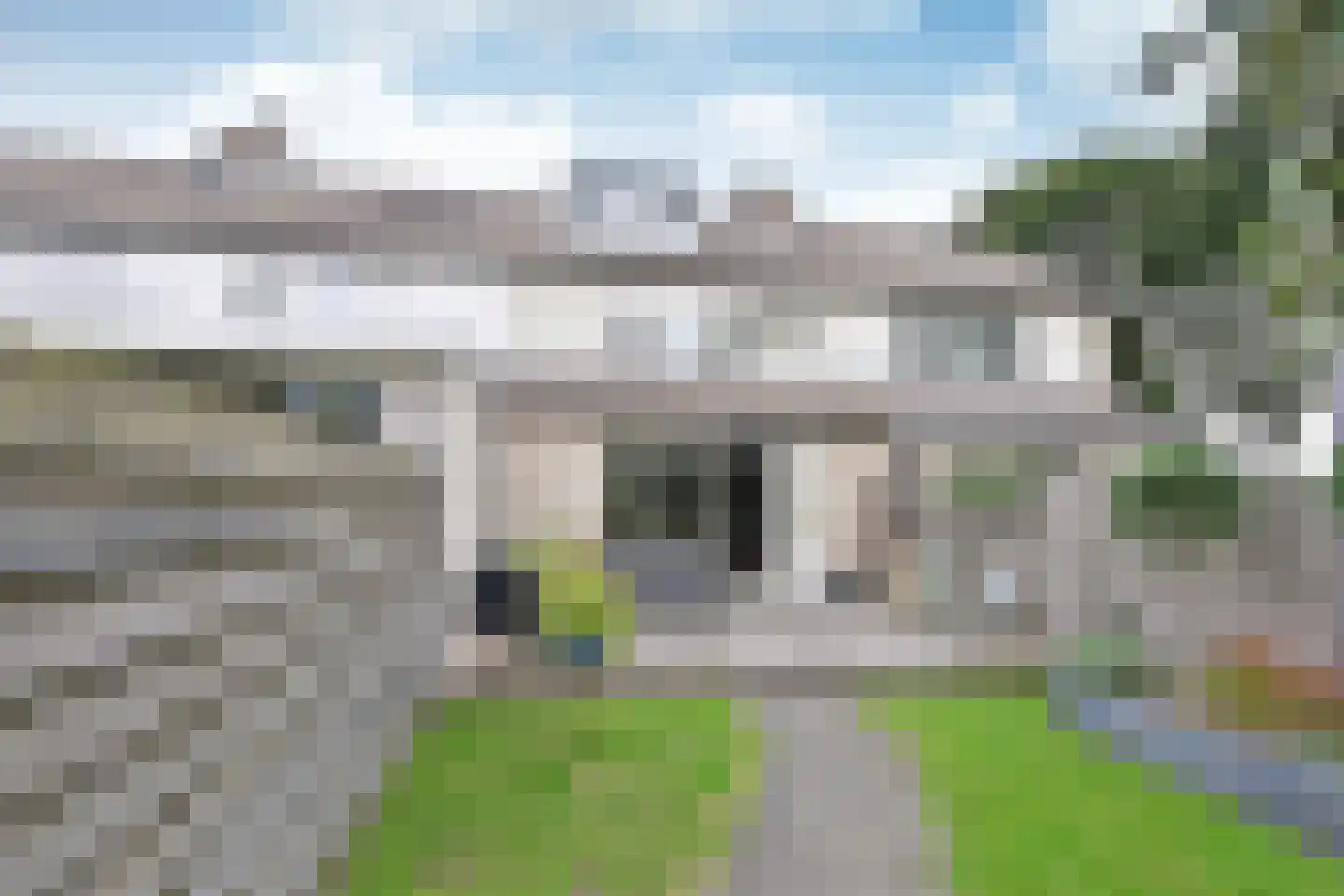 Golfstroom 206 Huizen thumbnail 14