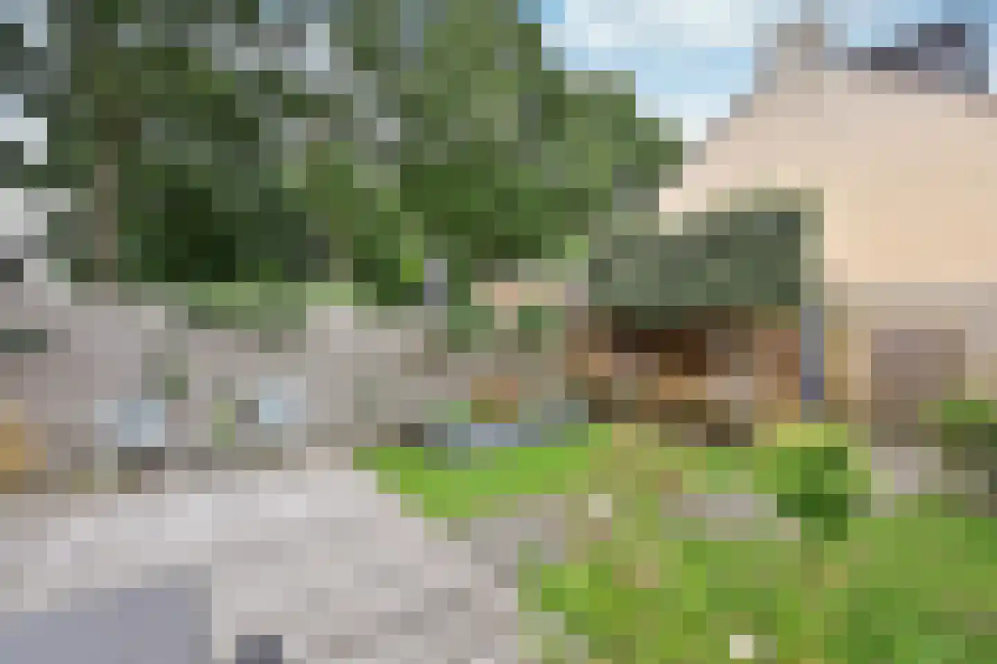 Golfstroom 206 Huizen thumbnail 15
