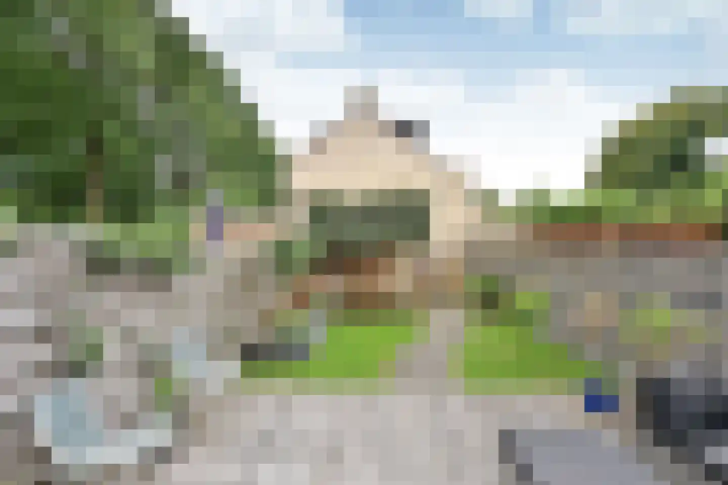 Golfstroom 206 Huizen thumbnail 16