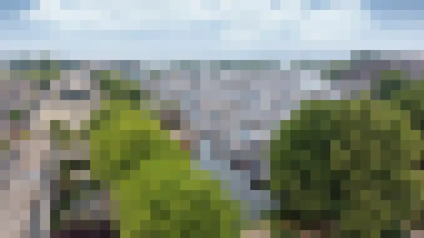 Golfstroom 206 Huizen thumbnail 17