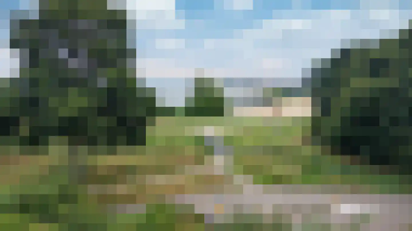 Golfstroom 206 Huizen thumbnail 18