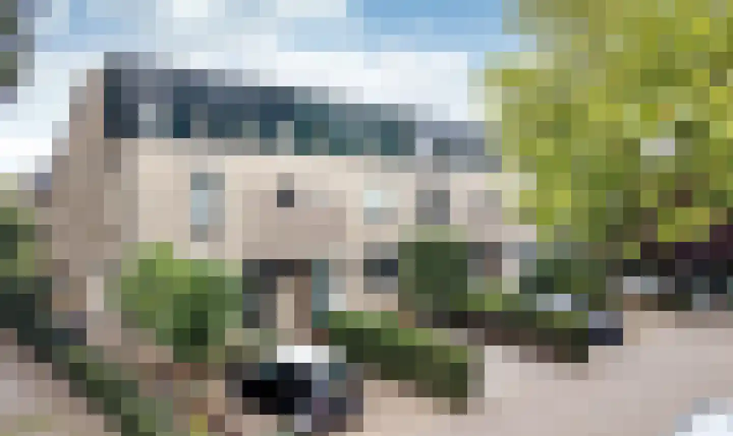 Golfstroom 206 Huizen thumbnail 19