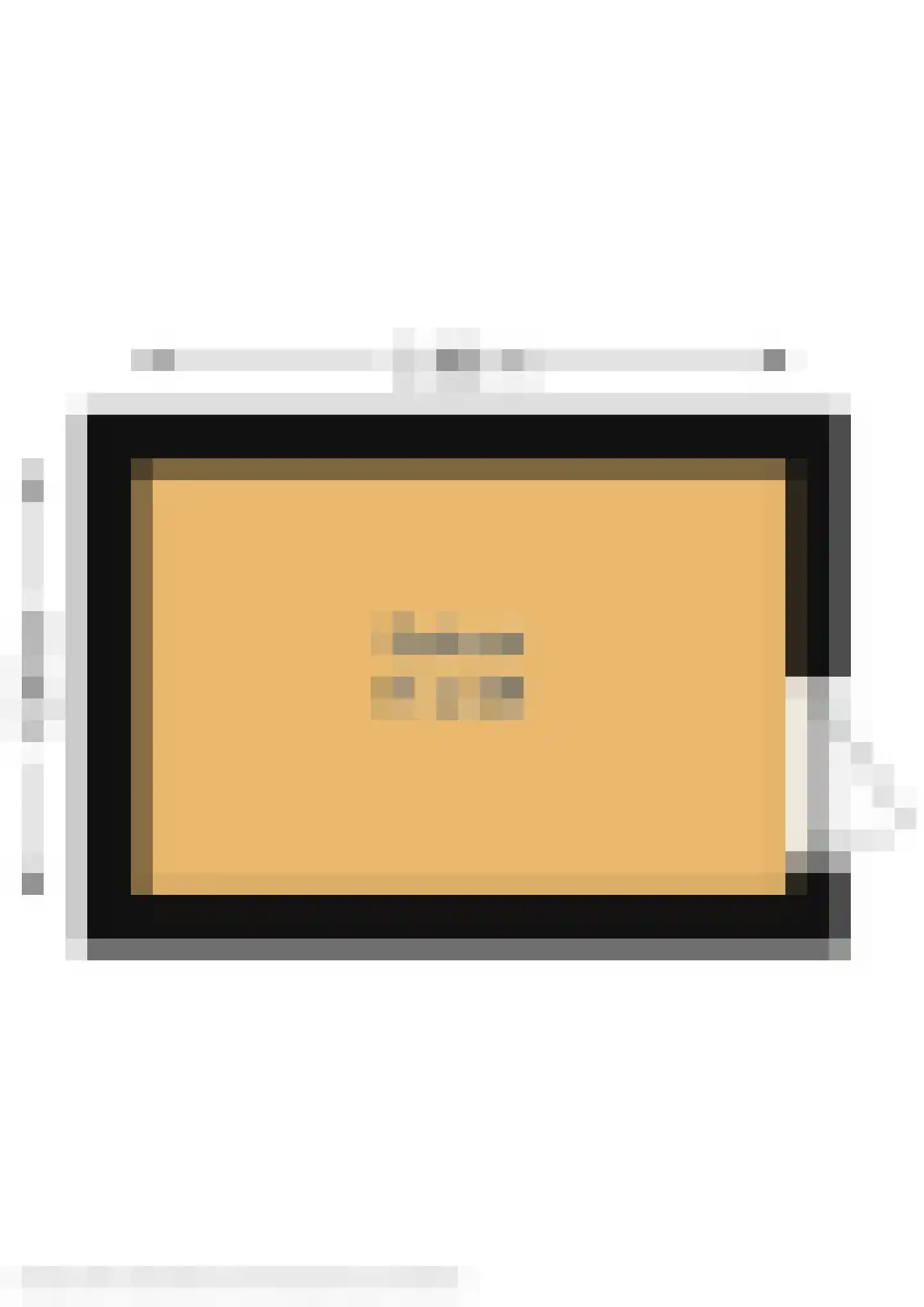 Golfstroom 206 Huizen thumbnail 23