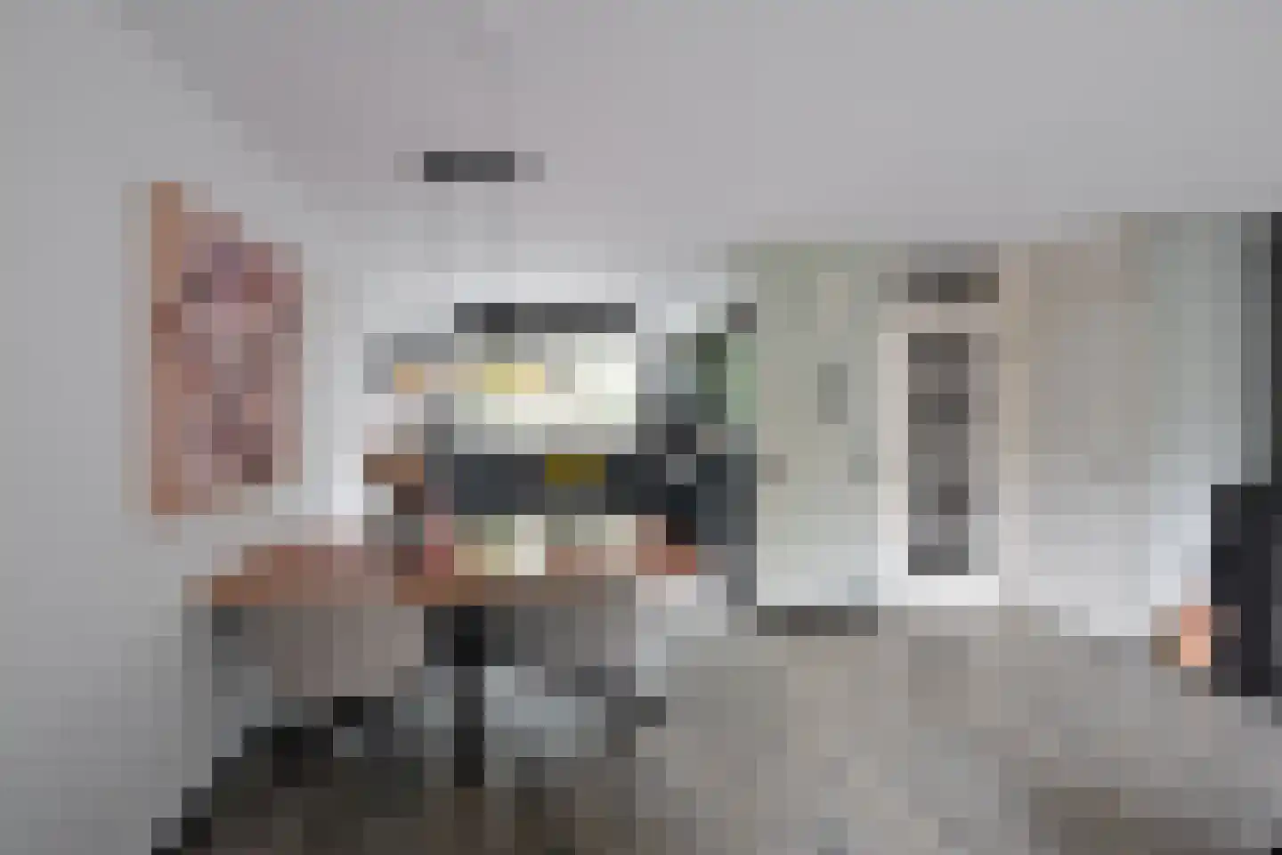 Golfstroom 206 Huizen thumbnail 5
