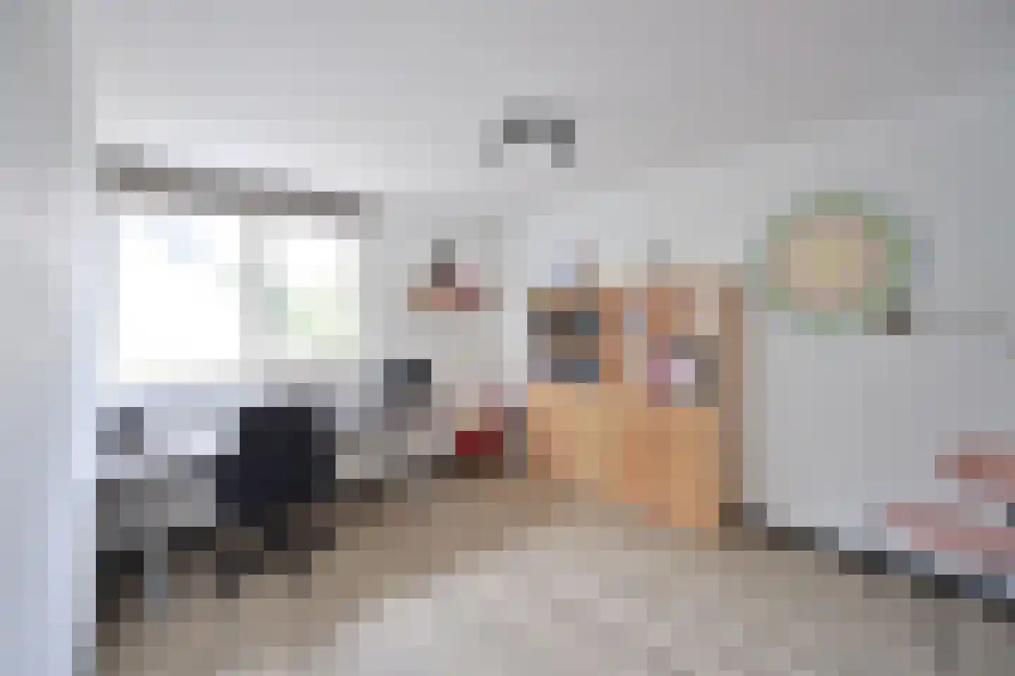 Golfstroom 206 Huizen thumbnail 8