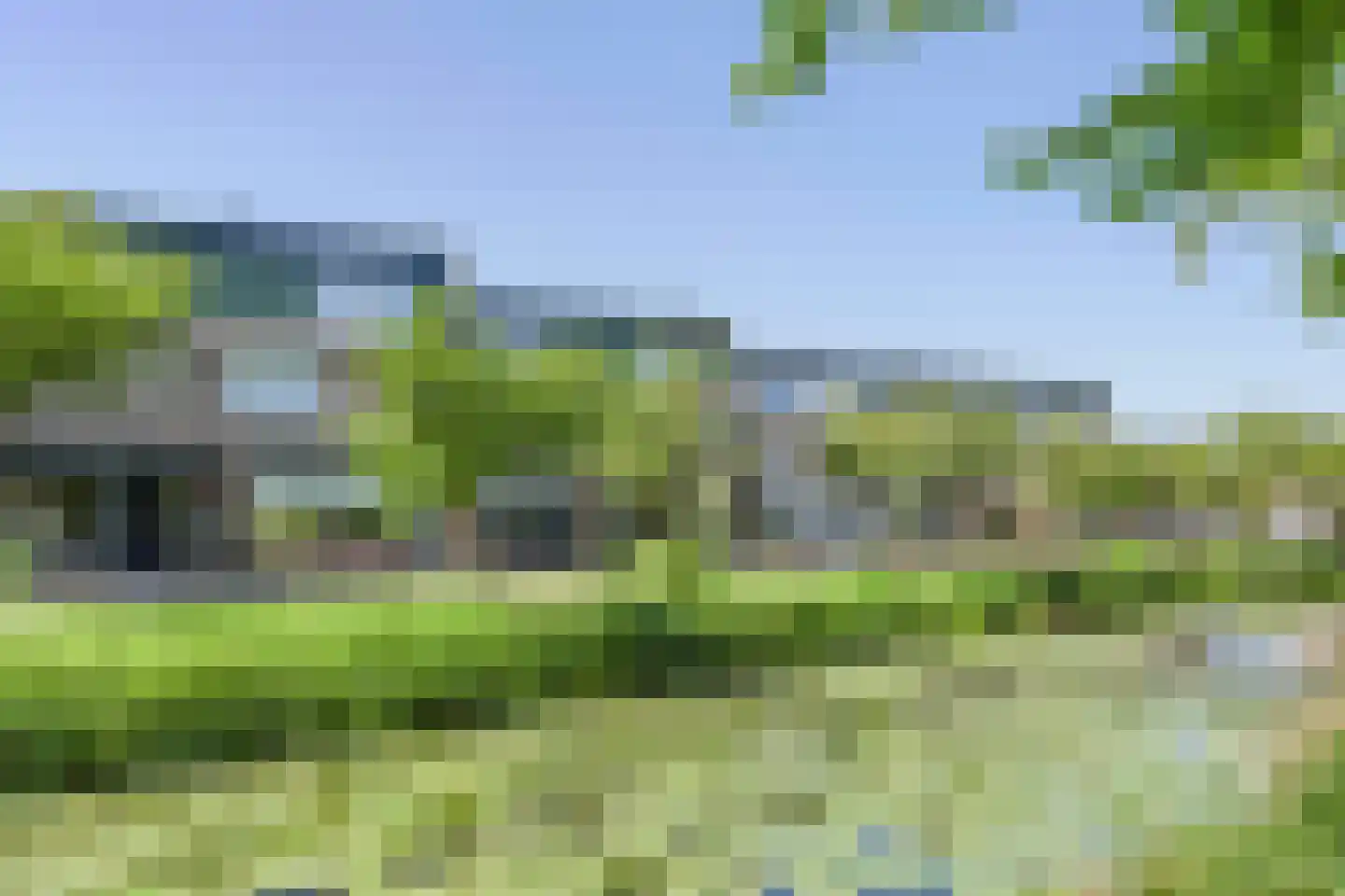 Golfstroom 24 Katwijk thumbnail 10