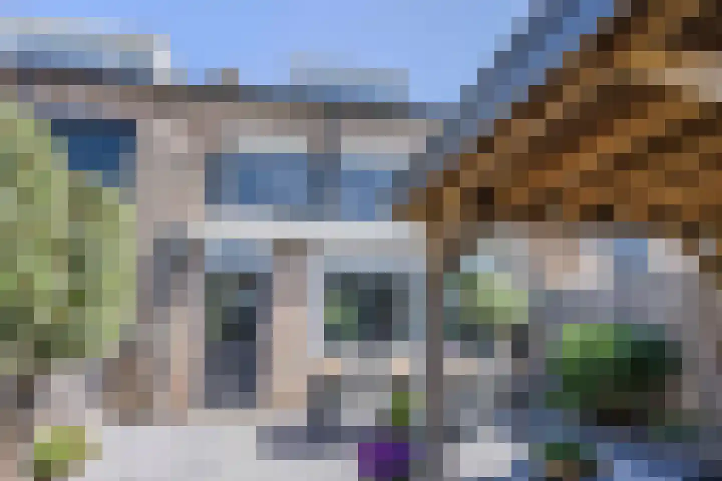 Golfstroom 24 Katwijk thumbnail 31