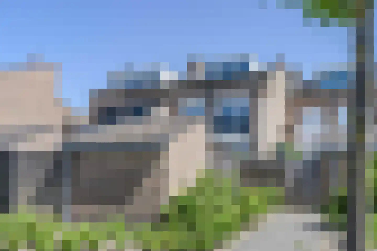 Golfstroom 24 Katwijk thumbnail 32