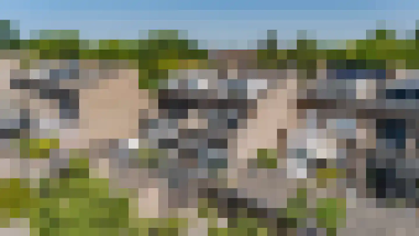 Golfstroom 24 Katwijk thumbnail 33