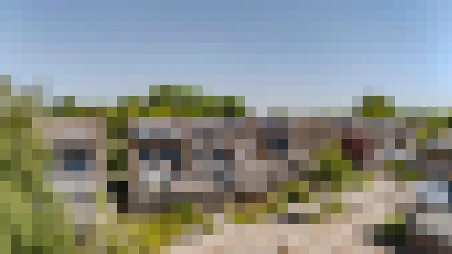 Golfstroom 24 Katwijk thumbnail 34