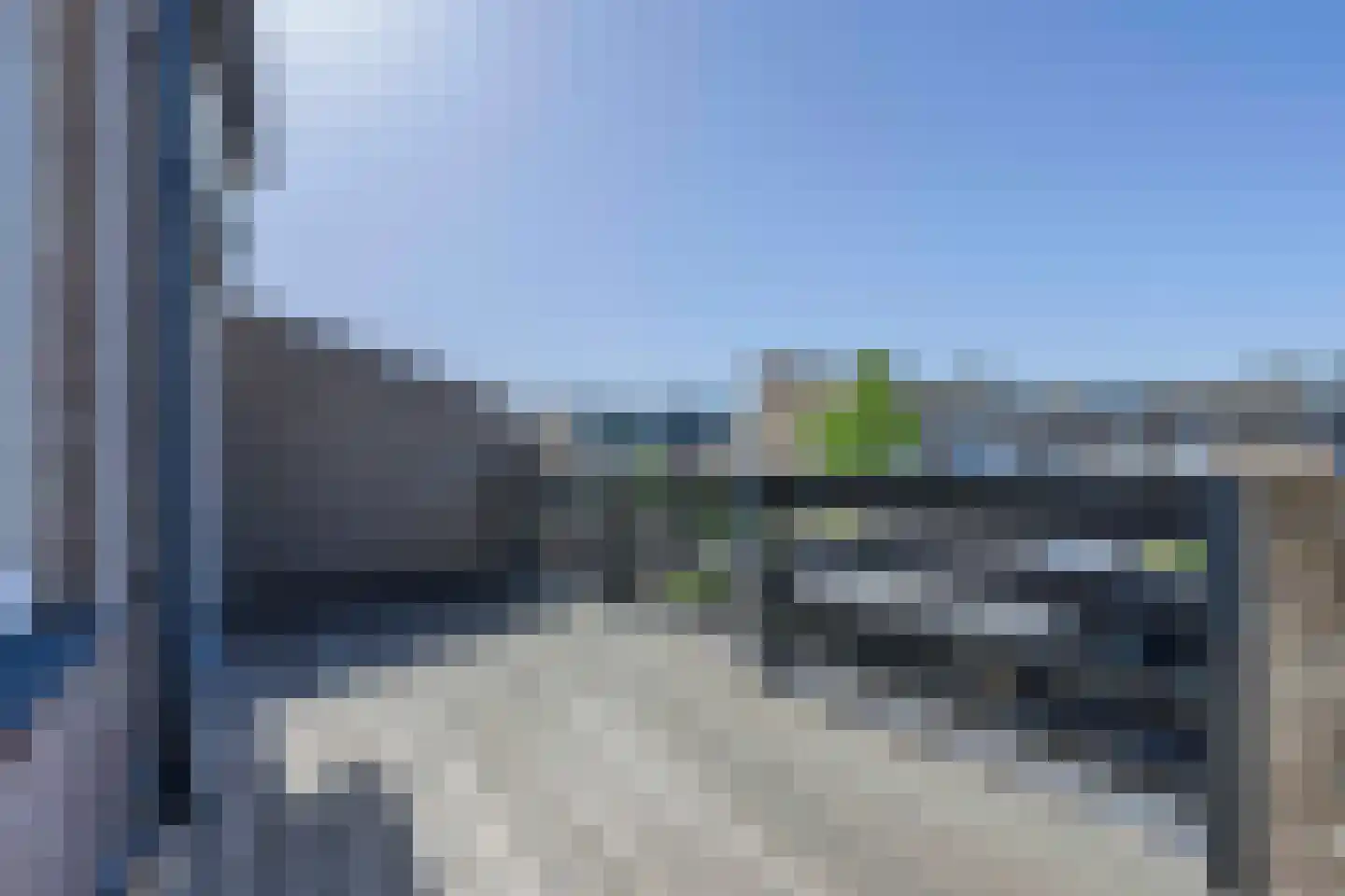 Golfstroom 24 Katwijk thumbnail 47