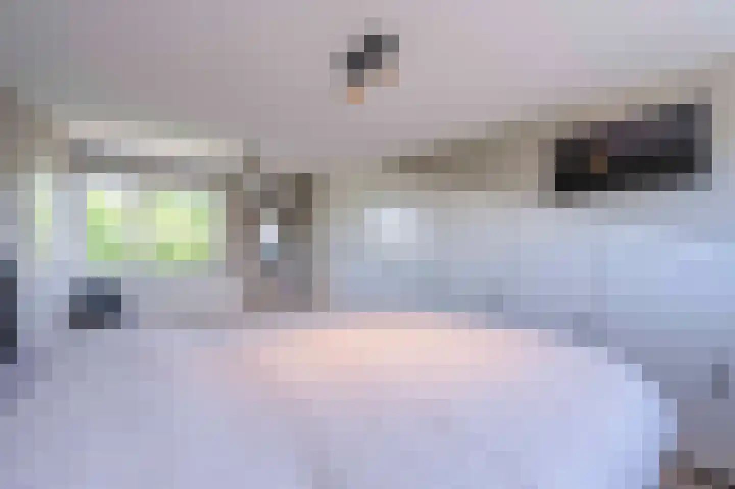 Golfstroom 24 Katwijk thumbnail 56