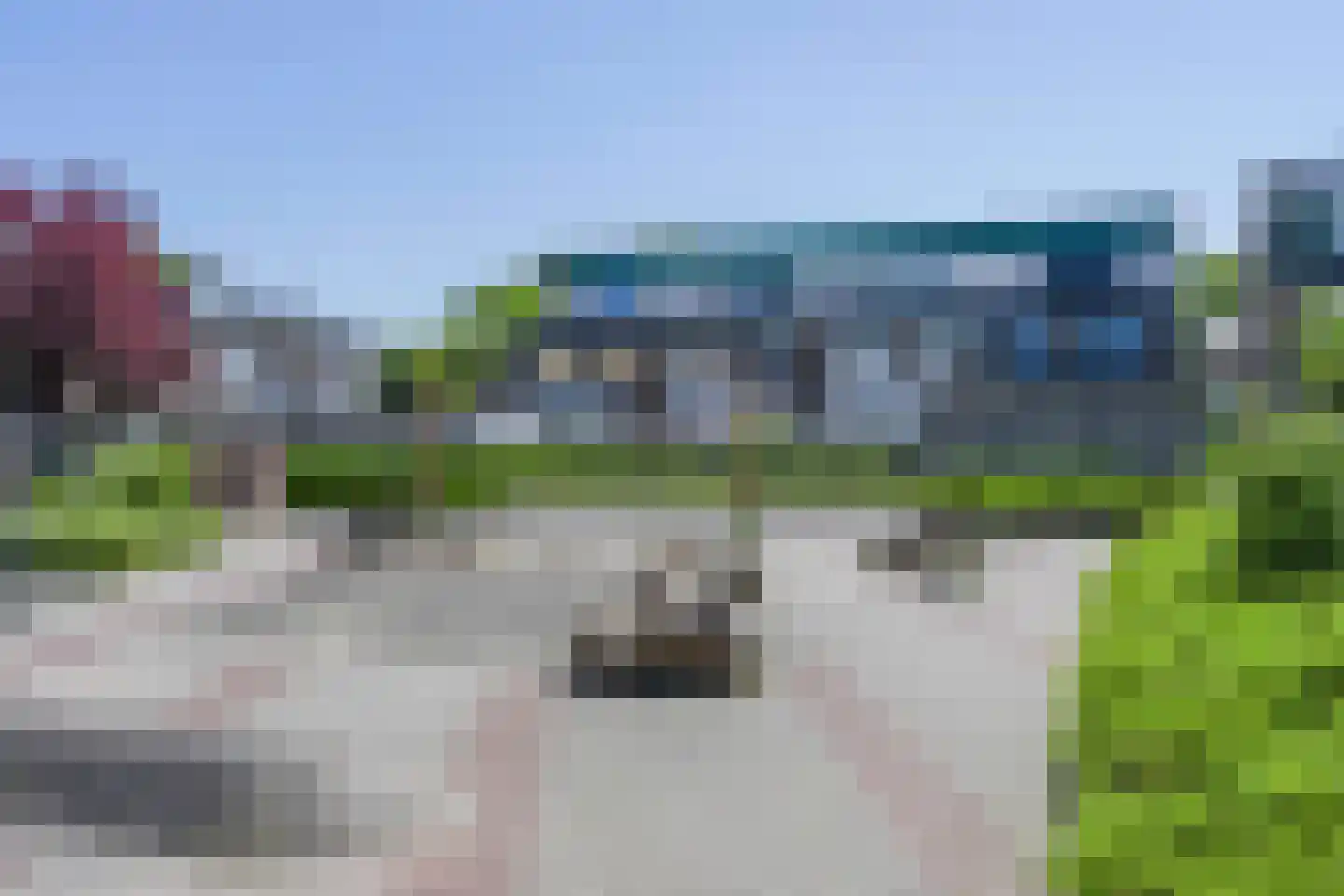 Golfstroom 24 Katwijk thumbnail 58