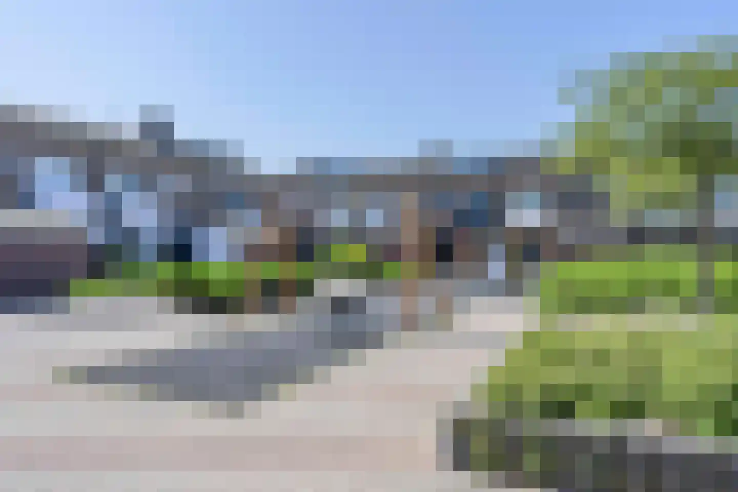 Golfstroom 24 Katwijk thumbnail 59