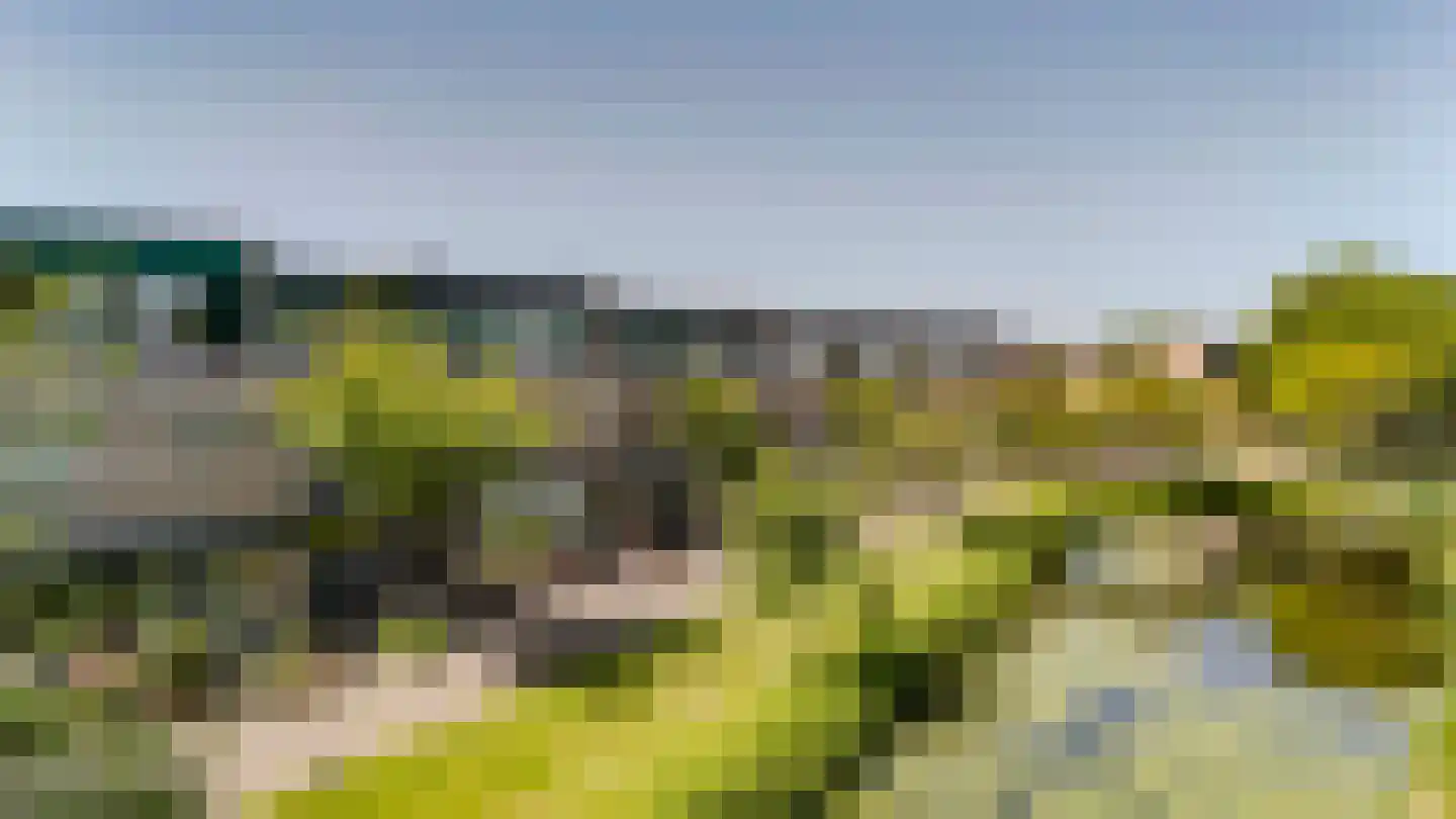Golfstroom 24 Katwijk thumbnail 6