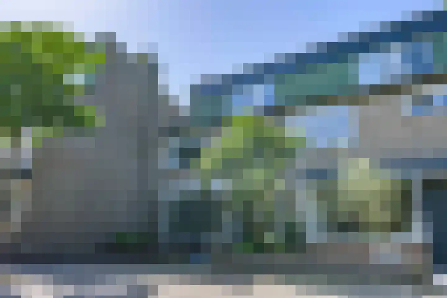 Golfstroom 24 Katwijk thumbnail 7